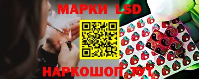 PSILOCYBIN Будённовск